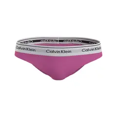 CALVIN KLEIN - MODERN COTTON - BIKINI