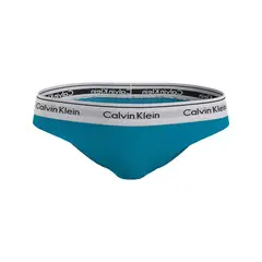 CALVIN KLEIN - CALZON PARA MUJERES CK