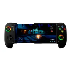 PRIMUS GAMING - MANDO PARA CELULAR INALAMBRICO PARA JUEGOS PRIMUS VICTOR 01BT