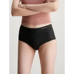 CALVIN KLEIN - CALZON PARA MUJERES CK