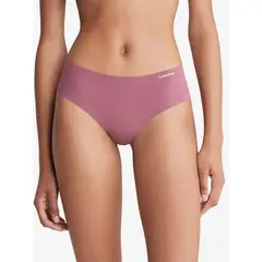 CALVIN KLEIN - PANTY TABLE INVISIBLES - THONG CK
