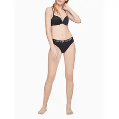 CALVIN KLEIN - Ck Ultimate Cotton - Bikini (Panty Table) CK