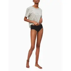 CALVIN KLEIN - CALZON PARA MUJERES CK