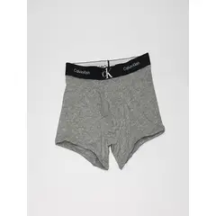 CALVIN KLEIN - CK ONE COTTON - TRUNK