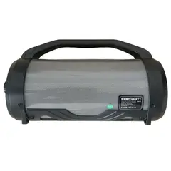 GENERICO - PARLANTE YOUNG WIRELESS BS-203