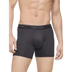 CALVIN KLEIN - 3 PACK BOXER (BOXER BRIEF) CK