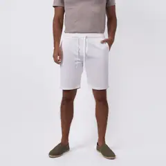 AMERICA - BERMUDA HOMBRE LP26/EIZAM-PA TAFETA