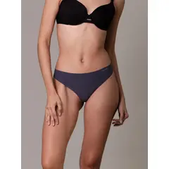 CALVIN KLEIN - PANTY TABLE INVISIBLES - THONG CK
