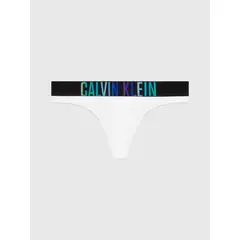 CALVIN KLEIN - CALZON PARA MUJERES CK