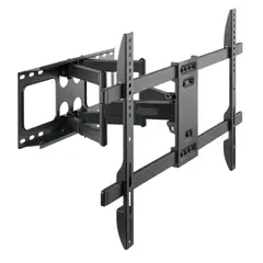 PREMIUM - Rack Pantógrafo para TV de 32” a 95” MD9302M Brazo Extensible