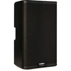 QSC - Parlante Activo K102 2000W