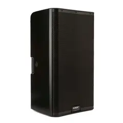 QSC - Parlante Activo K122 2000W