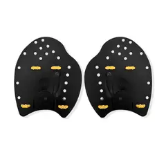 E'MHIDAS SWIMWEAR - Paletas de Natación TechFlow