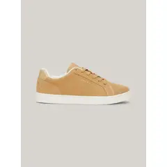 TOMMY HILFIGER - ZAPATILLAS COLOR POP COURT SNEAKER TH