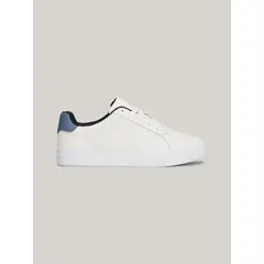TOMMY HILFIGER - ESSENTIAL COURT SNEAKER TH