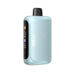 HORIZON - 100K - VAPE DESECHABLE
