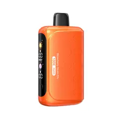HORIZON - 100K - VAPE DESECHABLE