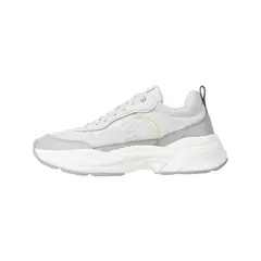 TOMMY HILFIGER - CHUNKY DRESSY RUNNER TH