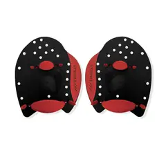 E'MHIDAS SWIMWEAR - Paletas de Natación TechFlow