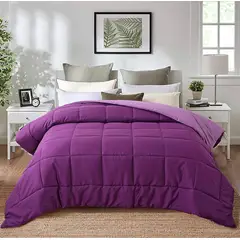 TEFI HOME - Edredón Deluxe Barney