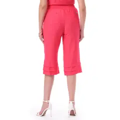 MAE ALCOTT - CAPRI SOLANGE