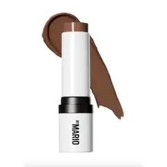 MAKEUP BY MARIO - Contorno en barra SoftSculpt® Cream Contour & Bronzer BY MARIO