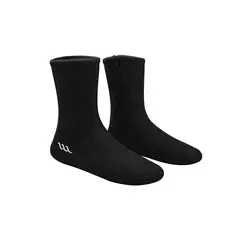 E'MHIDAS SWIMWEAR - Medias de neopreno antideslizantes