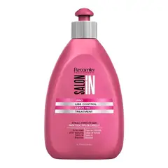 SALON IN - Crema de Peinar Liss Control 300 ml