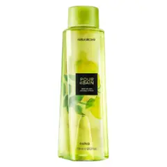 ESIKA - Natural Care Pour Le Bain Body Splash 750ml