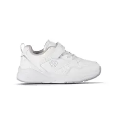WALON - Zapatillas Escolares Sky Velcro Infantil Unisex