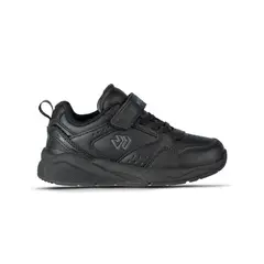 WALON - ZAPATILLAS ESCOLAR SKY VELCRO NIÑO UNISEX