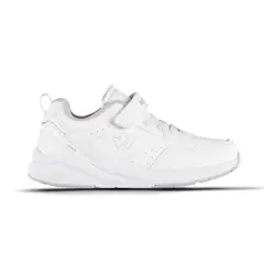 WALON - ZAPATILLAS ESCOLAR SKY VELCRO JUVENIL UNISEX