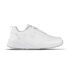 WALON - ZAPATILLAS ESCOLAR SKY SHOELACE ADULTO UNISEX