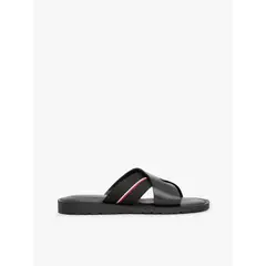 TOMMY HILFIGER - SANDALIAS CORE HILFIGER LH CRISS C SANDA TH