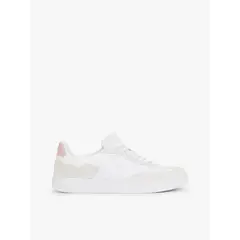 TOMMY HILFIGER - ZAPATILLAS TH HERITAGE SNEAKER