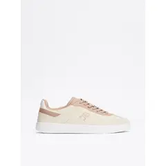 TOMMY HILFIGER - ZAPATILLAS TH HERITAGE SNEAKER PERF