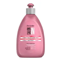 SALON IN - Crema de Peinar Color Guard 300 ml