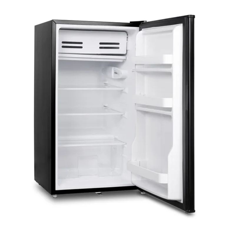 Frigobar-Refrigeradora RM-93M 93 L