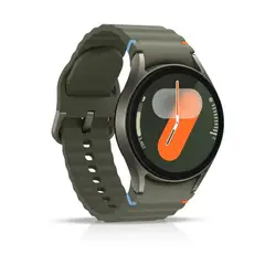 SAMSUNG - Galaxy SmartWatch 7 40mm