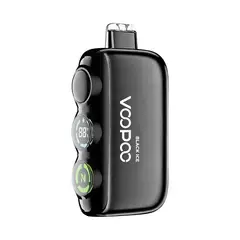 VOOPOO - ZEST 40K - MORA HELADA