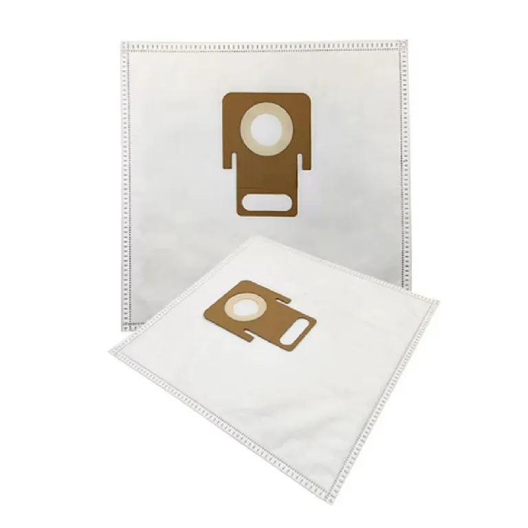 Bolsas Para Aspiradoras Thomas Anti Allergy Aqua Pet & Family Pack x 2