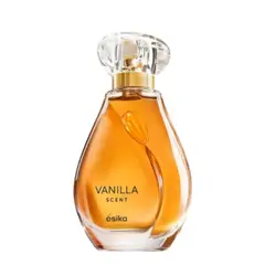 ESIKA - Vanilla Scent Colonia