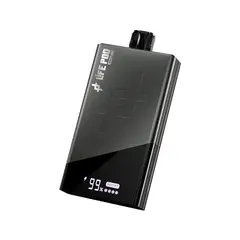 GENERICO - LIFE POD ONE 40K - VAPE DESECHABLE