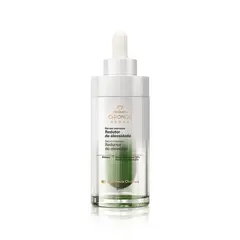 NATURA - Sérum facial Intensivo Reductor de Oleosidad Chronos Derma