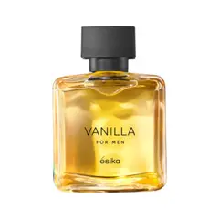 ESIKA - Vanilla For Men Colonia