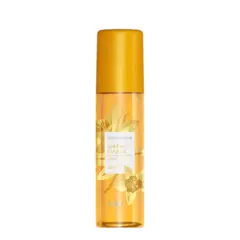 ESIKA - Colonia Colors In Nature Golden Vanilla