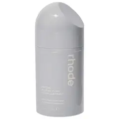 RHODE - Hidratante Peptide glazing fluid 50 ml by Hailey Bieber
