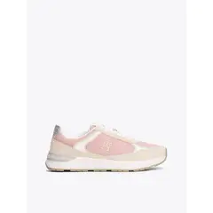 TOMMY HILFIGER - ZAPATILLAS CASUAL FASHION RUNNER MIX