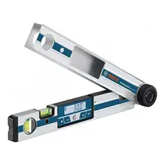 BOSCH - Medidor De Angulos GAM 220 MF 0-220 Grados