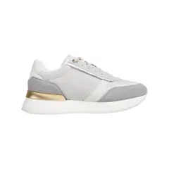 TOMMY HILFIGER - ZAPATILLAS TH FASHION RUNNER